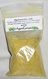 AzureGreen Flea Prevention For Pets 2oz