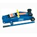 Draper 59340 2-Tonne Light-Duty Trolley Jack