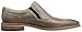 Giorgio Brutini Men's Rentere Slip-On Loafer