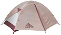 Kelty Teton 2 Two Person Tent