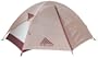 Kelty Teton 2 Two-Person Tent