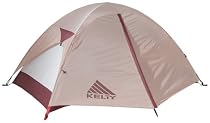 Kelty Teton 2 Two Person Tent