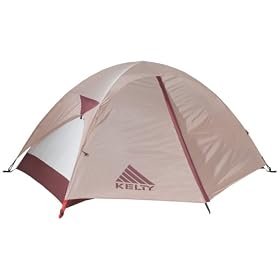 Kelty Teton 2 Two Person Tent