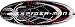 Search : 1.5" Spider-Man 2 Marvel Comic Grey Spider Logo Patch