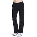 PUMA Damen Sweathose Ess, 818978