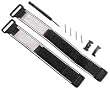 Garmin Kit bracelet strap pour Forerunner 405
