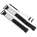 Garmin Kit bracelet strap pour Forerunner 405
