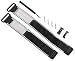 Garmin Wrist strap kit