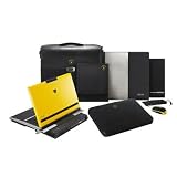 Review Asus VX2SE-AK001G / ASUS LAMBORGHINI VX2SE-AK001G 15.4