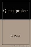 Quack-project