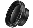 Nikon WC-E67 Wide-Angle Converter Requires UR-E20 Adapter Ring