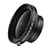 Nikon WC-E67 Wide-Angle Converter Requires UR-E20 Adapter Ring