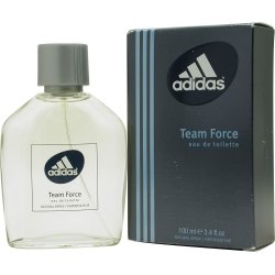 Adidas Team Force