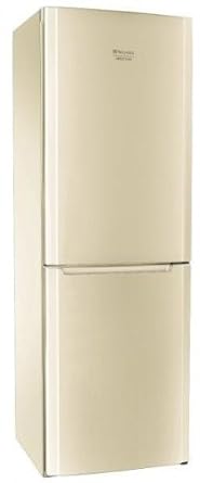Refrigerateur ariston hotpoint