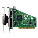 LAVA COMPUTER 2SP-PCI Port Expansion Card for Pentium PC