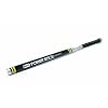 SKLZ Power Stick, Overload Strength Training Bat