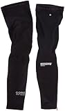 Gore Bike Wear Universal Soft Shell Leg Warmer
