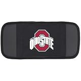 Ohio State 12-Disc CD Visor