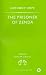 Book Prisoner of Zenda, the (Penguin Popular Classics)