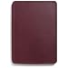�tui en cuir Amazon pour Kindle - Violet
