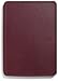 Read Amazon Kindle Leather Cover, Wine Purple Details Amazon Kindle Leather Cover, Wine Purple