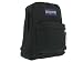 Jansport Superbreak Backpack Style# T501-008