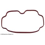 Beck Arnley 037-6085 Engine Intake Manifold Gasket by Beck Arnley