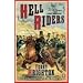 Hell Riders: The Truth About the Charge of the Light Brigade