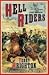 Hell Riders: The Truth About the Charge of the Light Brigade