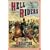 Hell Riders: The Truth About the Charge of the Light Brigade