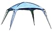Texsport Wyoming Arbor Sunshade