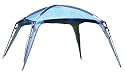 Texsport Wyoming Arbor Sunshade