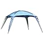 Texsport Wyoming Arbor Sunshade