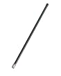 BK Precision AN 305 Dipole Antenna (390 to 410MHz)