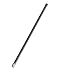 BK Precision AN 305 Dipole Antenna (390 to 410MHz)