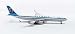 Search : Daron Worldwide Trading HE504669 Herpa Olympic A340-300 1/500