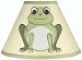 Leap Frog Kids Childrens Lamp Shade