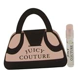 Juicy Couture by Juicy Couture Vial (sample) .03 oz