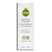 Skinfood Nourishing Moisturiser 100mls