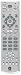 Ge Jasrm24977 4-Device Slim-Line Universal Remote