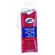 Kenlo Intl 8081 American Tourister Ultra Mini Flat Lightweight Umbrella