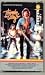 VHS : Thunder Alley