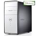 DELL Inspiron 545 モニタレスパッケージ(ピュアホワイト) VistaPremium/Core2Duo/4G/500G/Office