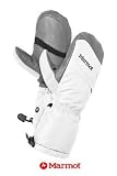 Buy Marmot Warmest Mitt - Women's