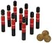 Sporting Goods : Royal Guards Skittles Set