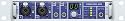 RME Fireface 400 FireWire Audio Interface