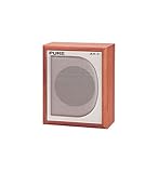 Pure S1-CHERRY Pure S-1 Additional Speaker for Pure Evoke in Cherry