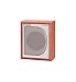 Pure S1-CHERRY Pure S-1 Additional Speaker for Pure Evoke in Cherry