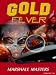 Books : Gold Fever