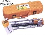 Tile Cutters: FELKER 173444 FC-16 FC Tile Cutter